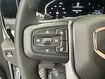 New 2026 GMC Sierra 1500 SLT Crew Cab for sale #G60888 - photo 15