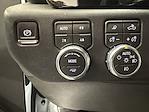 New 2026 GMC Sierra 1500 SLT Crew Cab for sale #G60888 - photo 17