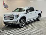 New 2026 GMC Sierra 1500 SLT Crew Cab for sale #G60888 - photo 3