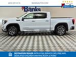 New 2026 GMC Sierra 1500 SLT Crew Cab for sale #G60888 - photo 4