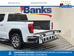 New 2026 GMC Sierra 1500 SLT Crew Cab for sale #G60888 - photo 5