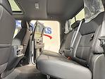 New 2026 GMC Sierra 1500 SLT Crew Cab for sale #G60888 - photo 8