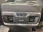New 2026 GMC Sierra 1500 SLT Crew Cab for sale #G60888 - photo 9