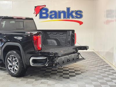 New 2026 GMC Sierra 1500 SLT Crew Cab for sale #G60889 - photo 2