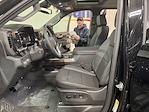 New 2026 GMC Sierra 1500 SLT Crew Cab for sale #G60889 - photo 10