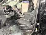 New 2026 GMC Sierra 1500 SLT Crew Cab for sale #G60889 - photo 12