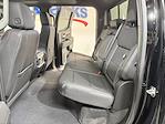 New 2026 GMC Sierra 1500 SLT Crew Cab for sale #G60889 - photo 14