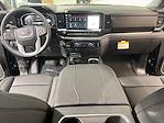 New 2026 GMC Sierra 1500 SLT Crew Cab for sale #G60889 - photo 15
