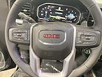 New 2026 GMC Sierra 1500 SLT Crew Cab for sale #G60889 - photo 19