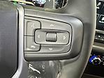 New 2026 GMC Sierra 1500 SLT Crew Cab for sale #G60889 - photo 20
