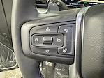 New 2026 GMC Sierra 1500 SLT Crew Cab for sale #G60889 - photo 22