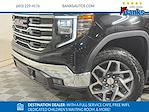 New 2026 GMC Sierra 1500 SLT Crew Cab for sale #G60889 - photo 4