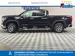 New 2026 GMC Sierra 1500 SLT Crew Cab for sale #G60889 - photo 6