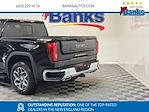 New 2026 GMC Sierra 1500 SLT Crew Cab for sale #G60889 - photo 7