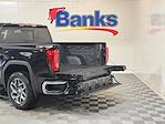 New 2026 GMC Sierra 1500 SLT Crew Cab for sale #G60889 - photo 2