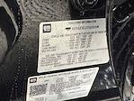 New 2026 GMC Sierra 1500 SLT Crew Cab for sale #G60889 - photo 9