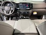 New 2026 GMC Sierra 1500 SLT Crew Cab for sale #G60890 - photo 15