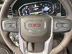 New 2026 GMC Sierra 1500 SLT Crew Cab for sale #G60890 - photo 18
