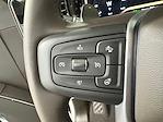 New 2026 GMC Sierra 1500 SLT Crew Cab for sale #G60890 - photo 20