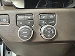New 2026 GMC Sierra 1500 SLT Crew Cab for sale #G60890 - photo 22