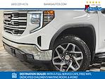 New 2026 GMC Sierra 1500 SLT Crew Cab for sale #G60890 - photo 4