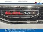 New 2026 GMC Sierra 1500 SLT Crew Cab for sale #G60890 - photo 5