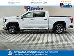 New 2026 GMC Sierra 1500 SLT Crew Cab for sale #G60890 - photo 7