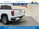 New 2026 GMC Sierra 1500 SLT Crew Cab for sale #G60890 - photo 2