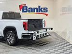 New 2026 GMC Sierra 1500 SLT Crew Cab for sale #G60890 - photo 9