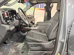 New 2026 GMC Sierra 1500 SLT Crew Cab for sale #G60891 - photo 12