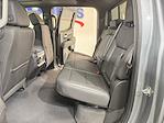 New 2026 GMC Sierra 1500 SLT Crew Cab for sale #G60891 - photo 14