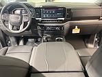 New 2026 GMC Sierra 1500 SLT Crew Cab for sale #G60891 - photo 15