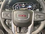 New 2026 GMC Sierra 1500 SLT Crew Cab for sale #G60891 - photo 18