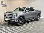 New 2026 GMC Sierra 1500 SLT Crew Cab for sale #G60891 - photo 3