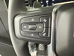 New 2026 GMC Sierra 1500 SLT Crew Cab for sale #G60891 - photo 20