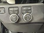 New 2026 GMC Sierra 1500 SLT Crew Cab for sale #G60891 - photo 22