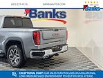 New 2026 GMC Sierra 1500 SLT Crew Cab for sale #G60891 - photo 2