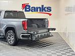 New 2026 GMC Sierra 1500 SLT Crew Cab for sale #G60891 - photo 9