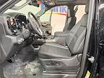 New 2026 GMC Sierra 1500 SLT Crew Cab for sale #G60892 - photo 12
