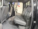 New 2026 GMC Sierra 1500 SLT Crew Cab for sale #G60892 - photo 14