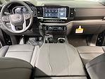 New 2026 GMC Sierra 1500 SLT Crew Cab for sale #G60892 - photo 15
