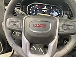 New 2026 GMC Sierra 1500 SLT Crew Cab for sale #G60892 - photo 18