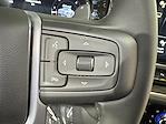 New 2026 GMC Sierra 1500 SLT Crew Cab for sale #G60892 - photo 19