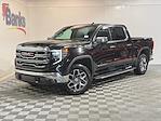 New 2026 GMC Sierra 1500 SLT Crew Cab for sale #G60892 - photo 2