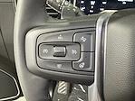 New 2026 GMC Sierra 1500 SLT Crew Cab for sale #G60892 - photo 20
