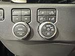 New 2026 GMC Sierra 1500 SLT Crew Cab for sale #G60892 - photo 22