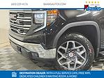New 2026 GMC Sierra 1500 SLT Crew Cab for sale #G60892 - photo 3