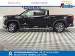 New 2026 GMC Sierra 1500 SLT Crew Cab for sale #G60892 - photo 6