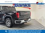 New 2026 GMC Sierra 1500 SLT Crew Cab for sale #G60892 - photo 7