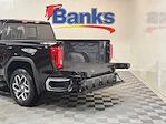 New 2026 GMC Sierra 1500 SLT Crew Cab for sale #G60892 - photo 9